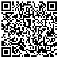 QR Code for bitcoin:bitcoin:bitcoin:bitcoin:bitcoin:bitcoin:litecoin:LMdFEfErdD2HwwVZRRYNCFWNDttznPLdoD