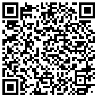 QR Code for bitcoin:bitcoin:bitcoin:bitcoin:bitcoin:bitcoin:litecoin:LMdFHugDdVnaLA7zJrkq3LdARmLHMU6T3c