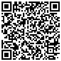QR Code for bitcoin:bitcoin:bitcoin:bitcoin:bitcoin:bitcoin:litecoin:LMdN3npp3auy8hx2RxtRpNP2VLZHy7Pfxa