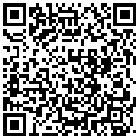 QR Code for bitcoin:bitcoin:bitcoin:bitcoin:bitcoin:bitcoin:litecoin:LMdNsAb1TeTpQ1eQPBQWabvJB6SgUGU552