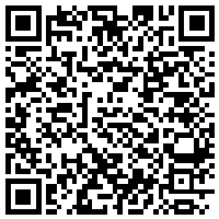 QR Code for bitcoin:bitcoin:bitcoin:bitcoin:bitcoin:bitcoin:litecoin:LMdPcJ2ucUX2zuWKDqiJcZ27vhmv1dRpAv