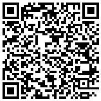 QR Code for bitcoin:bitcoin:bitcoin:bitcoin:bitcoin:bitcoin:litecoin:LMdSeft6apJG1TueBDxhmDPsrrEPEy2HE8