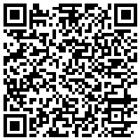 QR Code for bitcoin:bitcoin:bitcoin:bitcoin:bitcoin:bitcoin:litecoin:LMdVKX3dvbZsSRMwVzoFkpeVvm3n2mgfb4