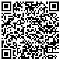 QR Code for bitcoin:bitcoin:bitcoin:bitcoin:bitcoin:bitcoin:litecoin:LMdYyYGo4yo1caCVhm9zaCo3NBkYPNDfBh