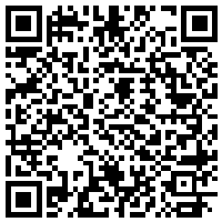 QR Code for bitcoin:bitcoin:bitcoin:bitcoin:bitcoin:bitcoin:litecoin:LMdaqiVtDxtAkFeoXYrmWtM2EWVEkrguWA