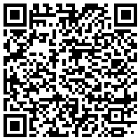 QR Code for bitcoin:bitcoin:bitcoin:bitcoin:bitcoin:bitcoin:litecoin:LMdb27o739W4jKXEWYLVsLoXfXNXM3f24q