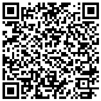 QR Code for bitcoin:bitcoin:bitcoin:bitcoin:bitcoin:bitcoin:litecoin:LMddTXQZnBXRZunU7WayzDpt2WPyc8SQKM