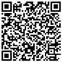 QR Code for bitcoin:bitcoin:bitcoin:bitcoin:bitcoin:bitcoin:litecoin:LMddoCbjbASLPKyJoSYqn86DFExzw5KrQt