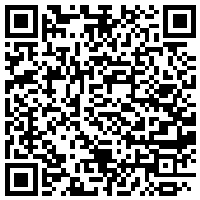 QR Code for bitcoin:bitcoin:bitcoin:bitcoin:bitcoin:bitcoin:litecoin:LMdk3799pDcdNuMSSUvfRNJfSrGAZfcFQ2