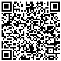 QR Code for bitcoin:bitcoin:bitcoin:bitcoin:bitcoin:bitcoin:litecoin:LMdmEXvRggB76CDFxWWsSmi4PZgQSyf1RG