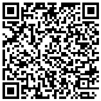 QR Code for bitcoin:bitcoin:bitcoin:bitcoin:bitcoin:bitcoin:litecoin:LMdpdoyPioQFtpaYDEmLwPpXj234nVoztF