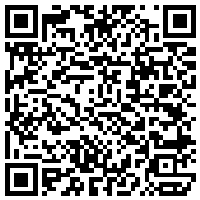QR Code for bitcoin:bitcoin:bitcoin:bitcoin:bitcoin:bitcoin:litecoin:LMdrG2QD8DT7TCFhFpiRC6hBitmyoLUoH3