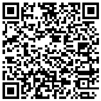 QR Code for bitcoin:bitcoin:bitcoin:bitcoin:bitcoin:bitcoin:litecoin:LMduMdwKC2eZw5DUGZjKgZmtTr1FCcgJ75