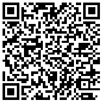QR Code for bitcoin:bitcoin:bitcoin:bitcoin:bitcoin:bitcoin:litecoin:LMdwJrWeUntghNxHeA6taAUcfase2LAvLG