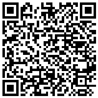 QR Code for bitcoin:bitcoin:bitcoin:bitcoin:bitcoin:bitcoin:litecoin:LMdwir7rdYfA9kmHWS3vsLJ9fvdKEGfzjV