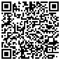 QR Code for bitcoin:bitcoin:bitcoin:bitcoin:bitcoin:bitcoin:litecoin:LMdyRcsvXdra6aonqq35RNABVAHdP6ym3n