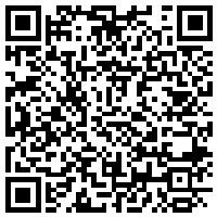 QR Code for bitcoin:bitcoin:bitcoin:bitcoin:bitcoin:bitcoin:litecoin:LMe2RsXQP3iV3urDoReZggQ3dfFPeSieWS