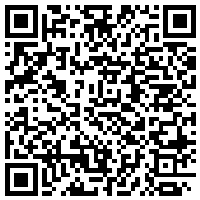 QR Code for bitcoin:bitcoin:bitcoin:bitcoin:bitcoin:bitcoin:litecoin:LMeDfF7yuHybaxQTiGmXmCwzdbStbFVsFQ