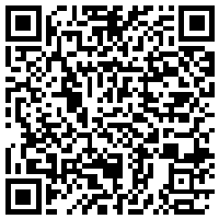 QR Code for bitcoin:bitcoin:bitcoin:bitcoin:bitcoin:bitcoin:litecoin:LMeFFKEXQBD7eQ8PwXqwG1234X2TS4rt7e