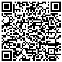 QR Code for bitcoin:bitcoin:bitcoin:bitcoin:bitcoin:bitcoin:litecoin:LMeFTLibecfuoiAwV6fq2EaAyFZf4agiWr