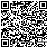 QR Code for bitcoin:bitcoin:bitcoin:bitcoin:bitcoin:bitcoin:litecoin:LMeMC3h2rZv3cqB37Do2HX32hZb7kKGD98