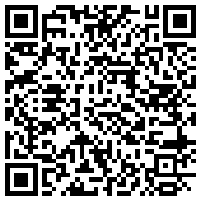 QR Code for bitcoin:bitcoin:bitcoin:bitcoin:bitcoin:bitcoin:litecoin:LMeNgDTT8K7pEaYvoaqS3LUwdVDPTriPCf