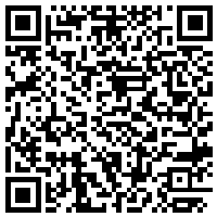 QR Code for bitcoin:bitcoin:bitcoin:bitcoin:bitcoin:bitcoin:litecoin:LMeRPMsBUdFeu8feUiRfLCXCjcmF4pgRLg