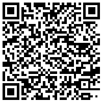 QR Code for bitcoin:bitcoin:bitcoin:bitcoin:bitcoin:bitcoin:litecoin:LMewfFhMVYGiDRXsSm2R8fZECPHPRppBic