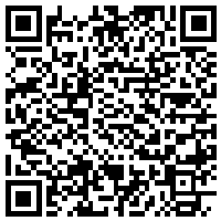 QR Code for bitcoin:bitcoin:bitcoin:bitcoin:bitcoin:bitcoin:litecoin:LMf1mNixtuVpjCVHkPVis4nro5bdYN38Ps