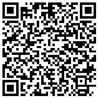QR Code for bitcoin:bitcoin:bitcoin:bitcoin:bitcoin:bitcoin:litecoin:LMf9bkSg52nGWUD2a4QWMtpk8UdbyCErx5