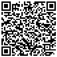 QR Code for bitcoin:bitcoin:bitcoin:bitcoin:bitcoin:bitcoin:litecoin:LMfCbmeSoXYVZbDBouyrrjciicDwWYXhVK