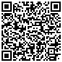 QR Code for bitcoin:bitcoin:bitcoin:bitcoin:bitcoin:bitcoin:litecoin:LMfFSCxiUH7odLLJGEXdJA66HMZb3pCfTa