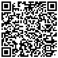 QR Code for bitcoin:bitcoin:bitcoin:bitcoin:bitcoin:bitcoin:litecoin:LMfRFoRsuuq7KLSxbYKfX3ehhMCSrbUn1A