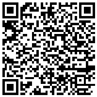 QR Code for bitcoin:bitcoin:bitcoin:bitcoin:bitcoin:bitcoin:litecoin:LMfVTimdTCgLv9Uq1DMd14iF7y8nGboBVb
