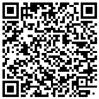 QR Code for bitcoin:bitcoin:bitcoin:bitcoin:bitcoin:bitcoin:litecoin:LMfajud6ZXUXvwAnvHsqf2fA61EmrRWcTP