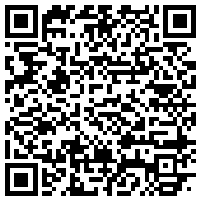 QR Code for bitcoin:bitcoin:bitcoin:bitcoin:bitcoin:bitcoin:litecoin:LMfikKLSP76N8yLV9TpcBGe9NmLwFqm37Z