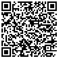 QR Code for bitcoin:bitcoin:bitcoin:bitcoin:bitcoin:bitcoin:litecoin:LMfzkKcDiDNe64dUT1QAgjdqu1cPSq72M7