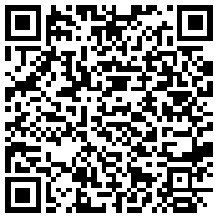 QR Code for bitcoin:bitcoin:bitcoin:bitcoin:bitcoin:bitcoin:litecoin:LMgJHT4GGktbuiSMFdJs41zZSfXPdSoyGw