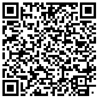 QR Code for bitcoin:bitcoin:bitcoin:bitcoin:bitcoin:bitcoin:litecoin:LMgQSomFJRZ5VTi9bdoDvyLF6EVGDHRjLr