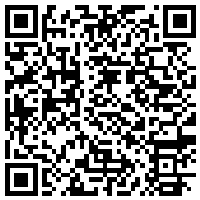 QR Code for bitcoin:bitcoin:bitcoin:bitcoin:bitcoin:bitcoin:litecoin:LMgTzRfXobUD37NUSVnrTPyeFGSecmjm67