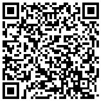 QR Code for bitcoin:bitcoin:bitcoin:bitcoin:bitcoin:bitcoin:litecoin:LMgZFVZjoMDAuLRfJX5aLxNaCdpDATo9NH