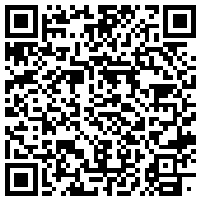 QR Code for bitcoin:bitcoin:bitcoin:bitcoin:bitcoin:bitcoin:litecoin:LMgecmQvxXwCcKnudGfQXEXGZePkLRQebT