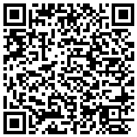 QR Code for bitcoin:bitcoin:bitcoin:bitcoin:bitcoin:bitcoin:litecoin:LMgtbJt1ED1vtCLnAtMRLYwiGFvCTXFPbH