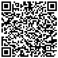 QR Code for bitcoin:bitcoin:bitcoin:bitcoin:bitcoin:bitcoin:litecoin:LMgv3DVATccW77UbRZCUr8YHWH4gHBMMjY