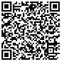 QR Code for bitcoin:bitcoin:bitcoin:bitcoin:bitcoin:bitcoin:litecoin:LMgx6Po87DFBVBo8hW8LFbUMd99NseTd3X