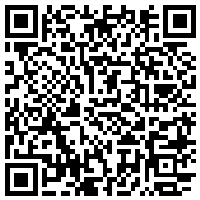 QR Code for bitcoin:bitcoin:bitcoin:bitcoin:bitcoin:bitcoin:litecoin:LMh1F8Amwp9BFWRLLABMPVJhF9y1235keP