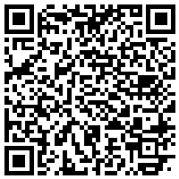 QR Code for bitcoin:bitcoin:bitcoin:bitcoin:bitcoin:bitcoin:litecoin:LMh7Ga2B14K8dTjd5hvbqeTo6MLQ7Vy8Xj
