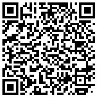 QR Code for bitcoin:bitcoin:bitcoin:bitcoin:bitcoin:bitcoin:litecoin:LMhEhLymP7PQLhG6t8jBGSsQriDxeMMPdk