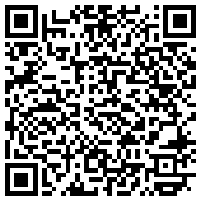 QR Code for bitcoin:bitcoin:bitcoin:bitcoin:bitcoin:bitcoin:litecoin:LMhJtY4U93cKCnvPRCA3DF4XpKDrAX74aF