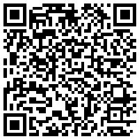 QR Code for bitcoin:bitcoin:bitcoin:bitcoin:bitcoin:bitcoin:litecoin:LMhPhE7rxFxewXTAM3UnB5WBB8vgR5TSGP